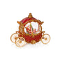 Premier Lit Carriage Water Spinner - 26cm