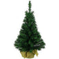 Kaemingk Mini Tree In A Bag - 90cm