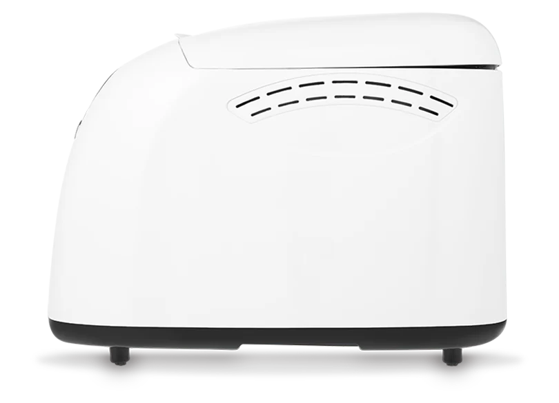 Murphy Richards Multi-use Fastbake Breadmaker