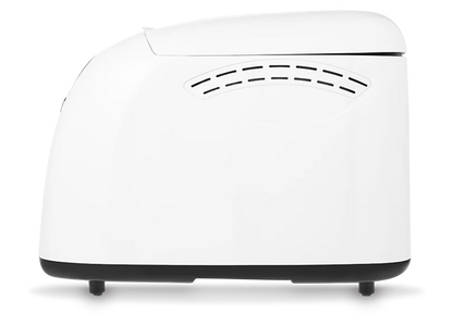 Murphy Richards Multi-use Fastbake Breadmaker