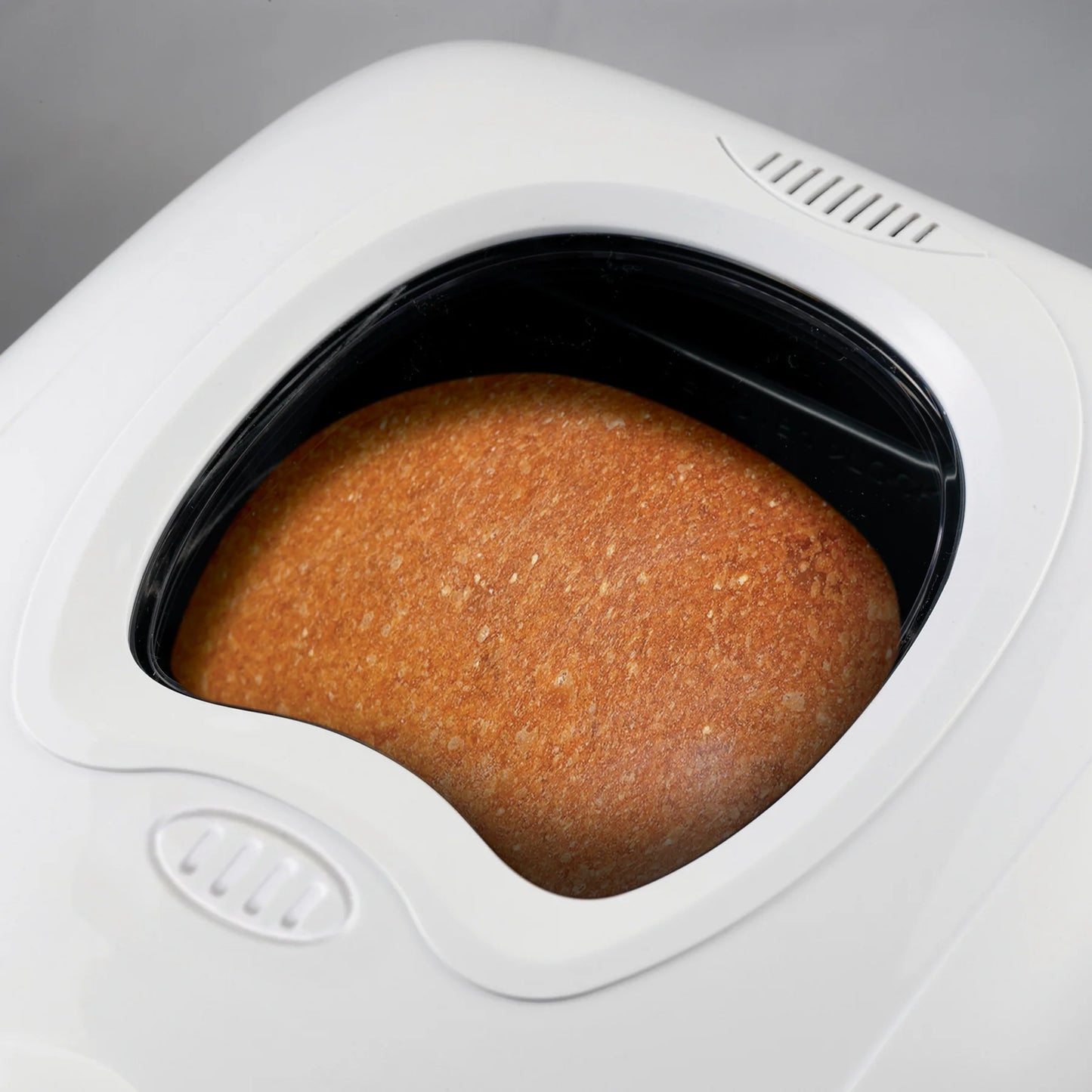 Murphy Richards Multi-use Fastbake Breadmaker