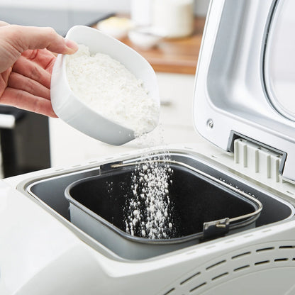 Murphy Richards Multi-use Fastbake Breadmaker