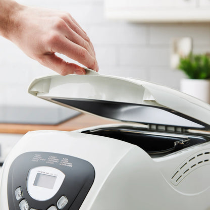 Murphy Richards Multi-use Fastbake Breadmaker