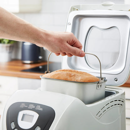 Murphy Richards Multi-use Fastbake Breadmaker