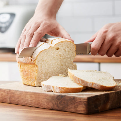 Murphy Richards Multi-use Fastbake Breadmaker