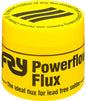 Powerflow Flux Paste