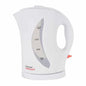 Kitchen Perfected 2Kw 1.7Ltr Cordless Kettle White