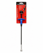 Magnetic Pick Up Tool 630mm / 24½" with Flexible Shaft & 4-Prong Claw