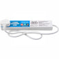Elpine 4 Gang 13A Extension Lead