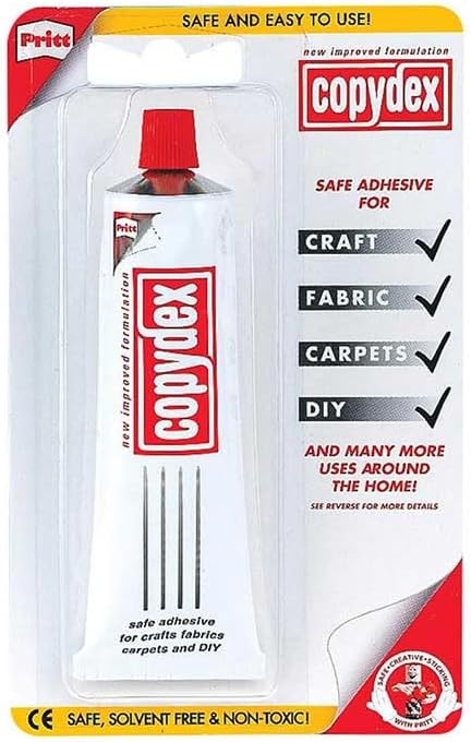 Copydex 50ml
