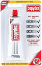 Copydex 50ml