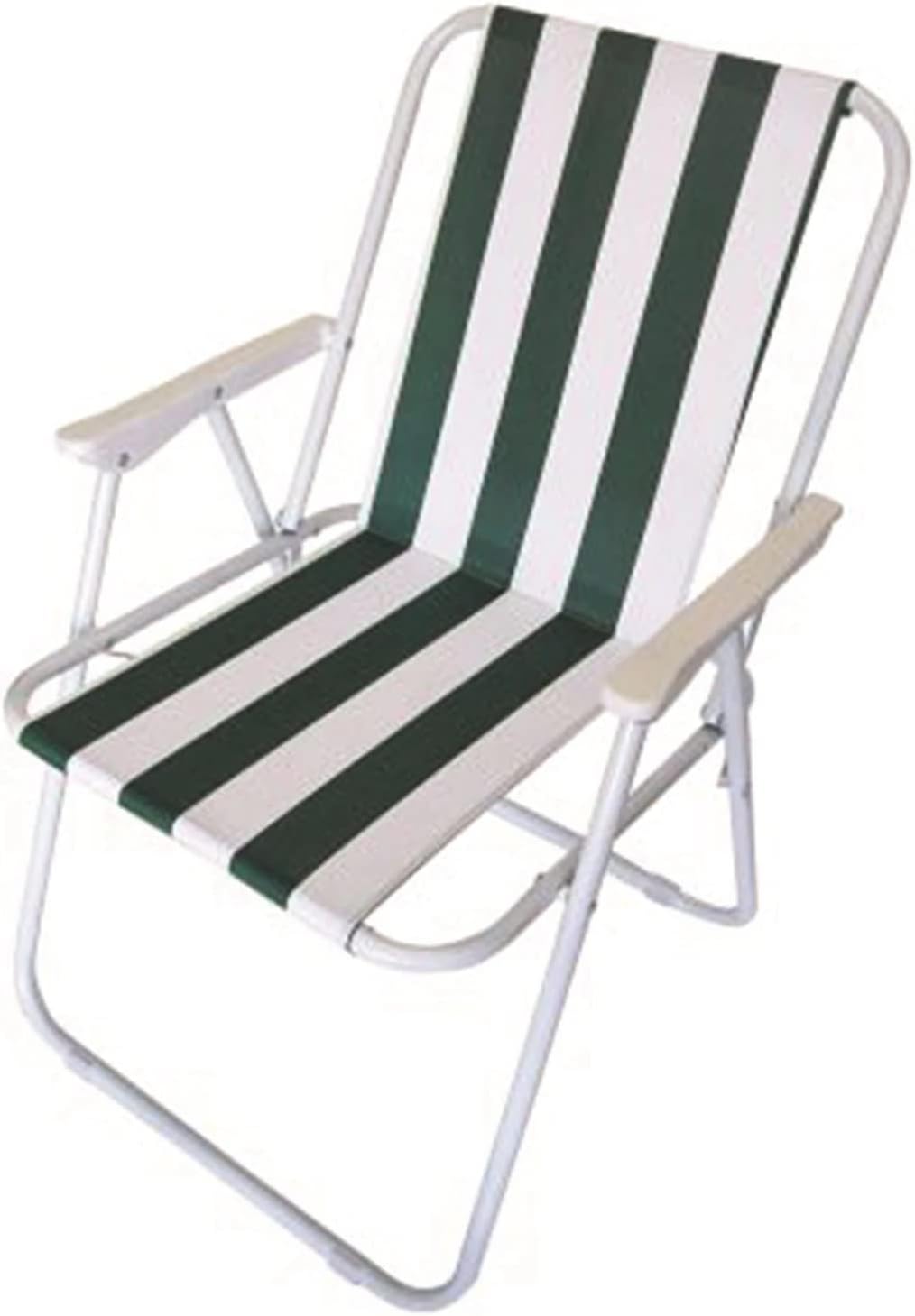 Redwood Folding Camp Chair - Colour Variant