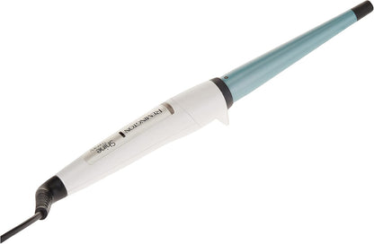 Remington Shine Therapy Curling Wand