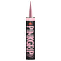 Sika® Pinkgrip® A DIRECT BOND GAP FILLING ADHESIVE 350ml