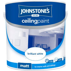 Ceiling Paint 2.5L