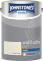 Wall & Ceiling Matt