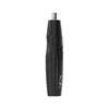Groom Ease by Wahl 5608-217 3in1 Personal Trimmer