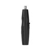 Groom Ease by Wahl 5608-217 3in1 Personal Trimmer