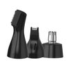 Groom Ease by Wahl 5608-217 3in1 Personal Trimmer