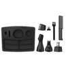 Groom Ease by Wahl 5608-217 3in1 Personal Trimmer