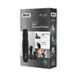 Groom Ease by Wahl 5608-217 3in1 Personal Trimmer