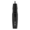 Groom Ease by Wahl 5608-217 3in1 Personal Trimmer