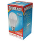 Eveready LED GLS B22 14W Bulb S14316 – 1,521 Lumens 4000K Cool White