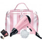 Remington Get the Look Natural Beauty Gift Set with 2000 Watt Hair Dryer