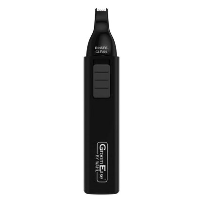 GroomEase by WAHL Ear + Nose Trimmer