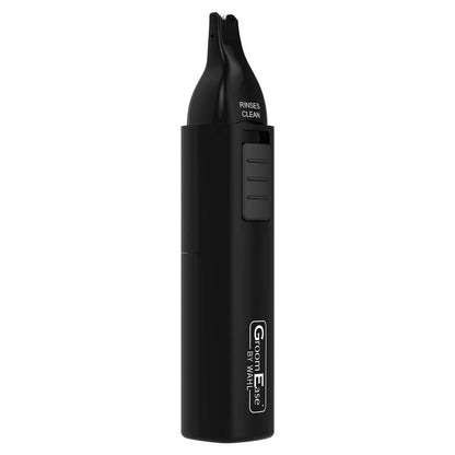 GroomEase by WAHL Ear + Nose Trimmer