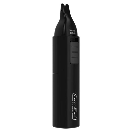 GroomEase by WAHL Ear + Nose Trimmer