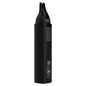 GroomEase by WAHL Ear + Nose Trimmer