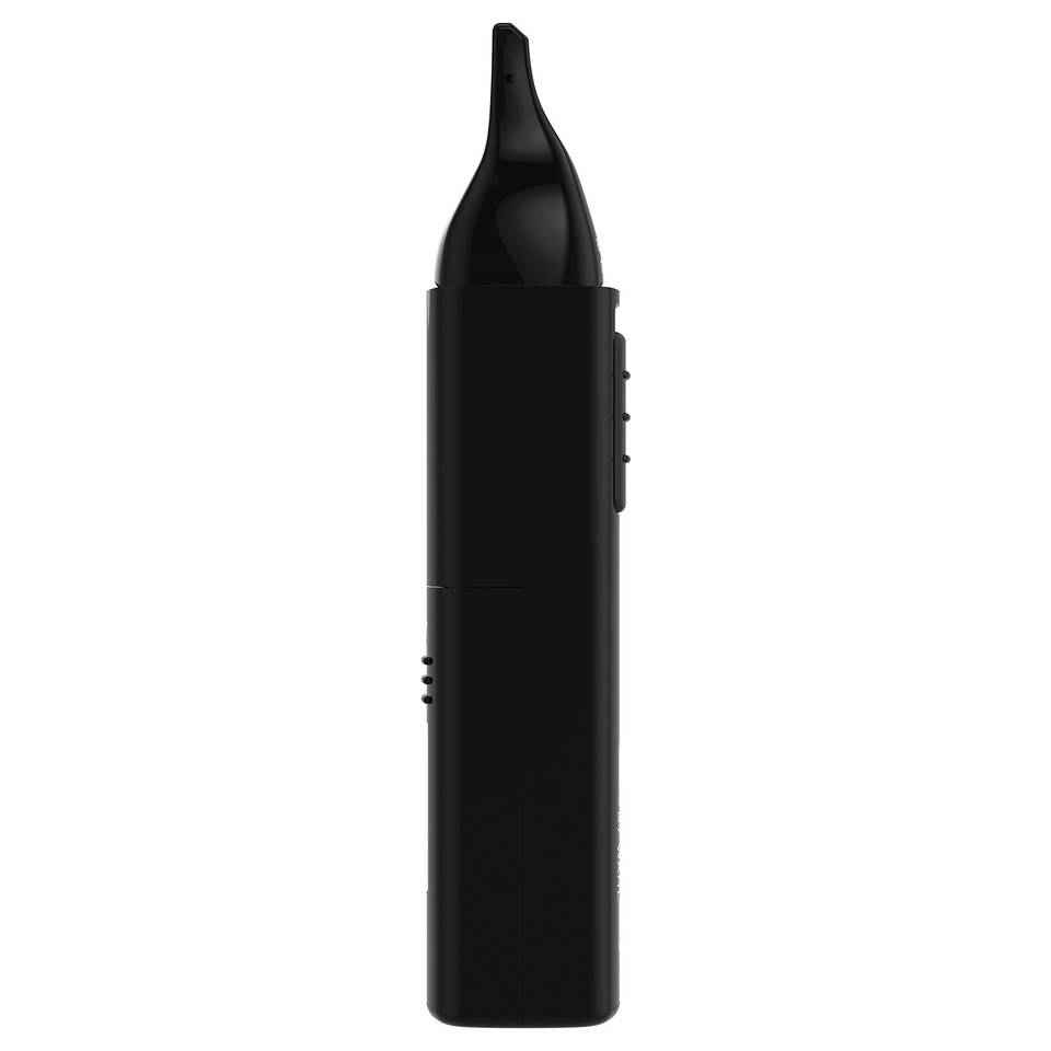 GroomEase by WAHL Ear + Nose Trimmer