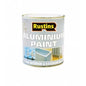 Quick Dry Aluminium Paint 250ml