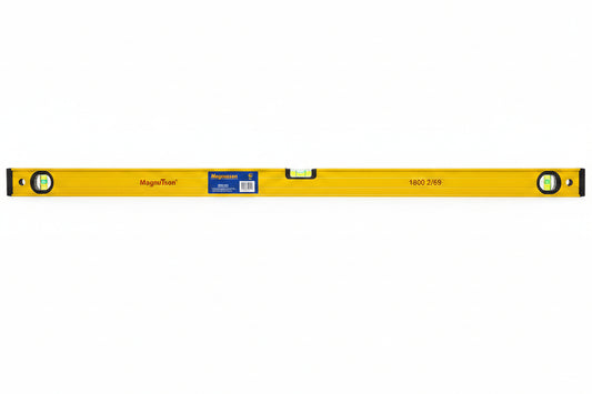 SupaTool Spirit Level