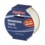 SupaDec Masking Tape
