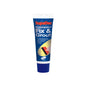 SupaDec Waterproof Fix &amp; Grout 330g – Tile Adhesive & Grout for Multiple Surfaces