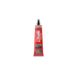 Evo-Stik Impact Adhesive 30g & 65gTube 250ml & 500ml Tin & 500ml Aerosole