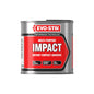 Evo-Stik Impact Adhesive 30g & 65gTube 250ml & 500ml Tin & 500ml Aerosole