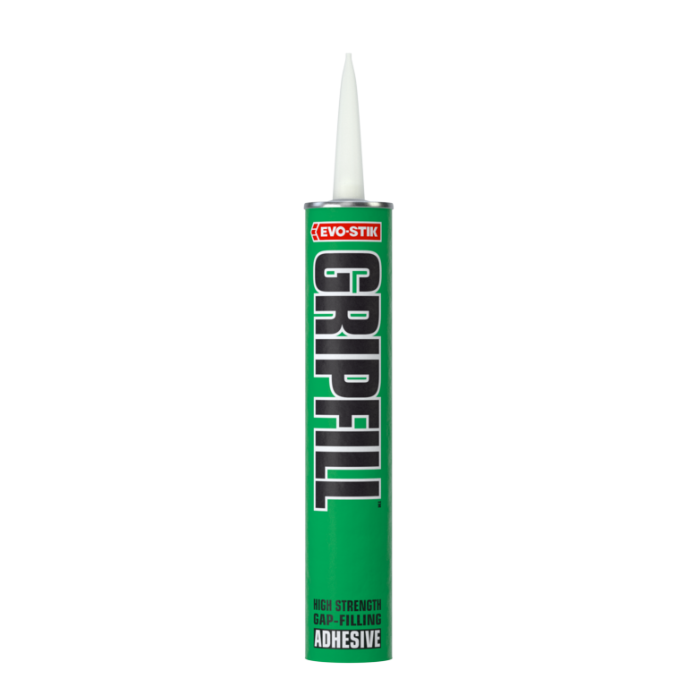 Evo-Stik Gripfill 350ml