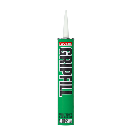 Evo-Stik Gripfill 350ml