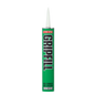 Evo-Stik Gripfill 350ml