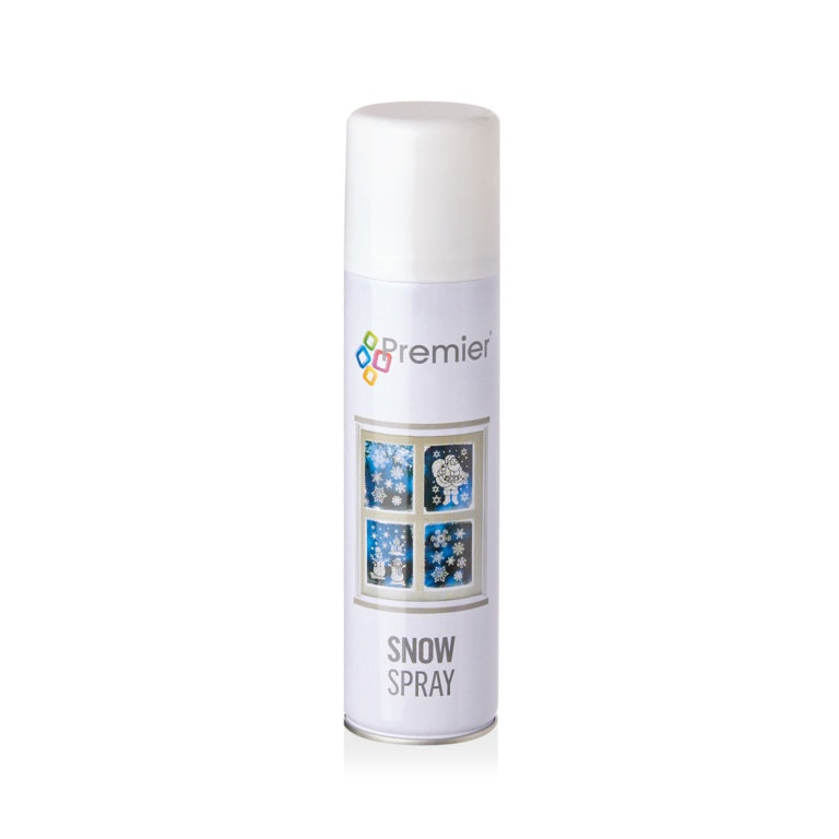 Premier Decorative Snow - 150ml