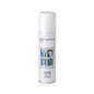 Premier Decorative Snow - 150ml