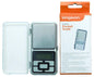 Kingavon Digital Pocket Scale 100g x 0.01g BB-DS100 – Precision Mini Jewellery Scale