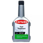 Carlube Diesel Fuel Treatment 300ml QPD300 – Diesel Injector & Fuel System Cleaner