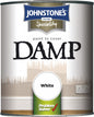 Paint To Cover Damp - Default Title - Default Title