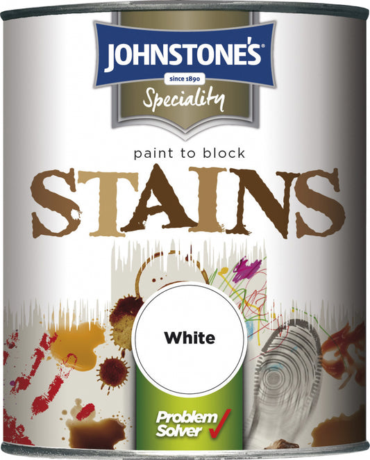 Paint To Block Stains - Default Title - Default Title