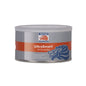 UltraSmart 2K Bodyfiller 250g – Lightweight Easy Sand Automotive Body Filler