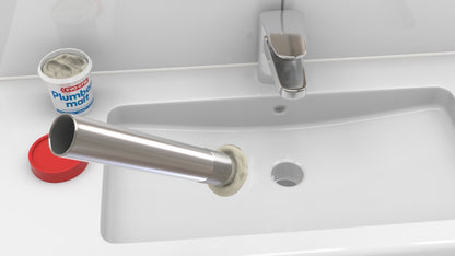 Evo-Stik Plumbers Mait
